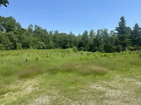 534 Baker Hill Road Salem Twp ME 04983