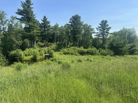 534 Baker Hill Road Salem Twp ME 04983