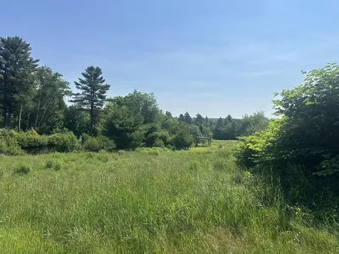 534 Baker Hill Road Salem Twp ME 04983