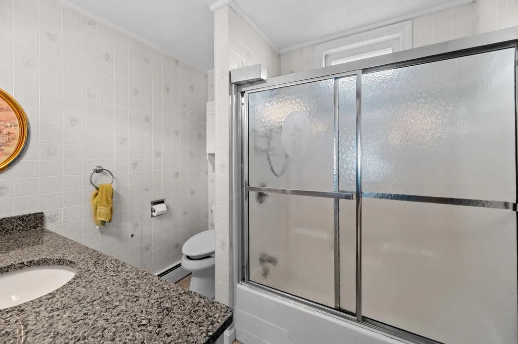 66 Rideout Avenue Lewiston ME 04240