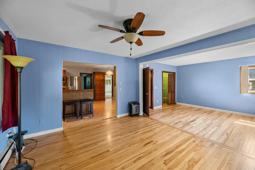 66 Rideout Avenue Lewiston ME 04240