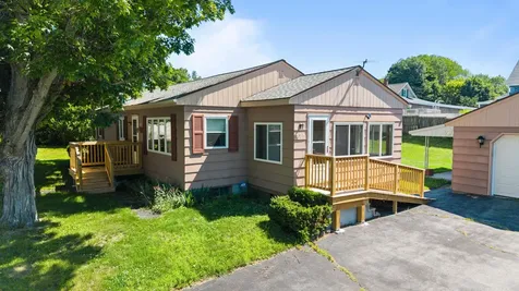66 Rideout Avenue Lewiston ME 04240