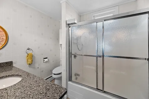 66 Rideout Avenue Lewiston ME 04240