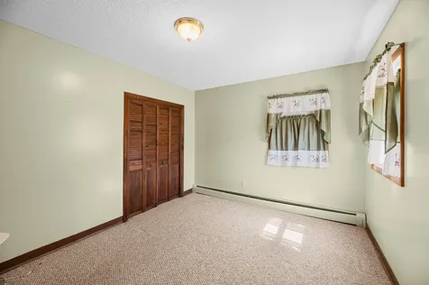 66 Rideout Avenue Lewiston ME 04240