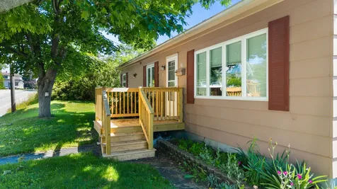 66 Rideout Avenue Lewiston ME 04240