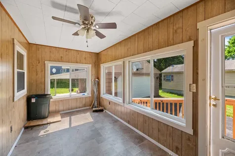 66 Rideout Avenue Lewiston ME 04240