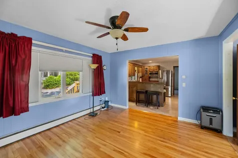66 Rideout Avenue Lewiston ME 04240
