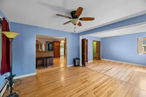 66 Rideout Avenue Lewiston ME 04240