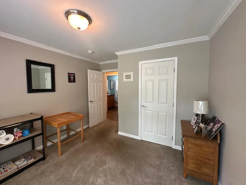 28 Back Searsport Road Belfast ME 04915