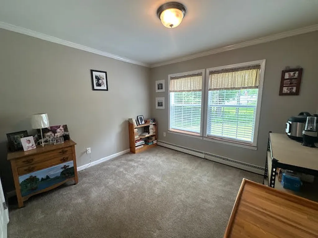 28 Back Searsport Road Belfast ME 04915
