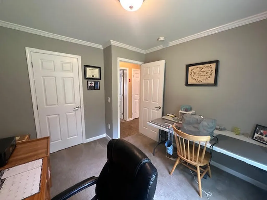 28 Back Searsport Road Belfast ME 04915