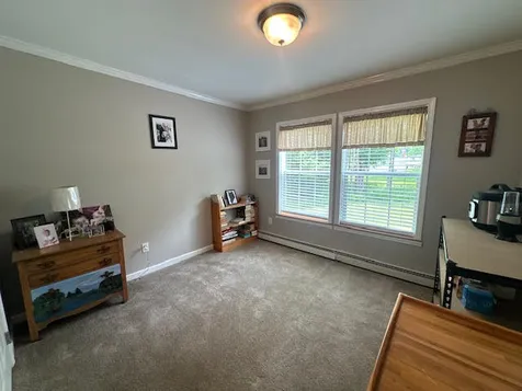 28 Back Searsport Road Belfast ME 04915