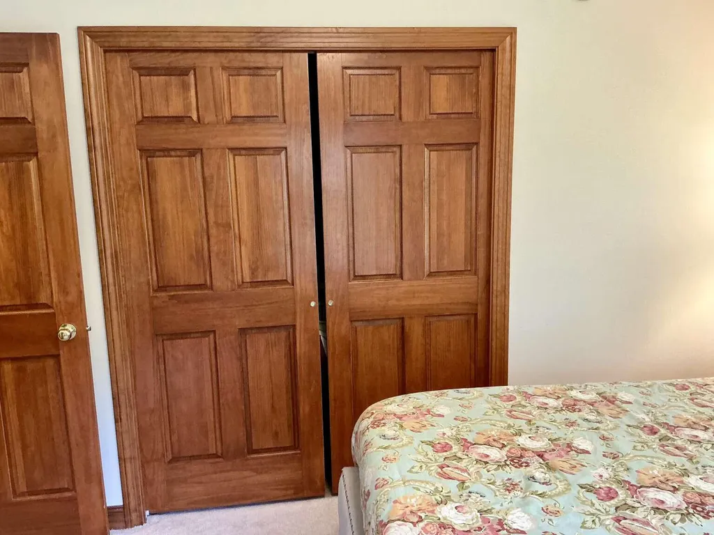 83 Christian Hill Road Bristol ME 04539
