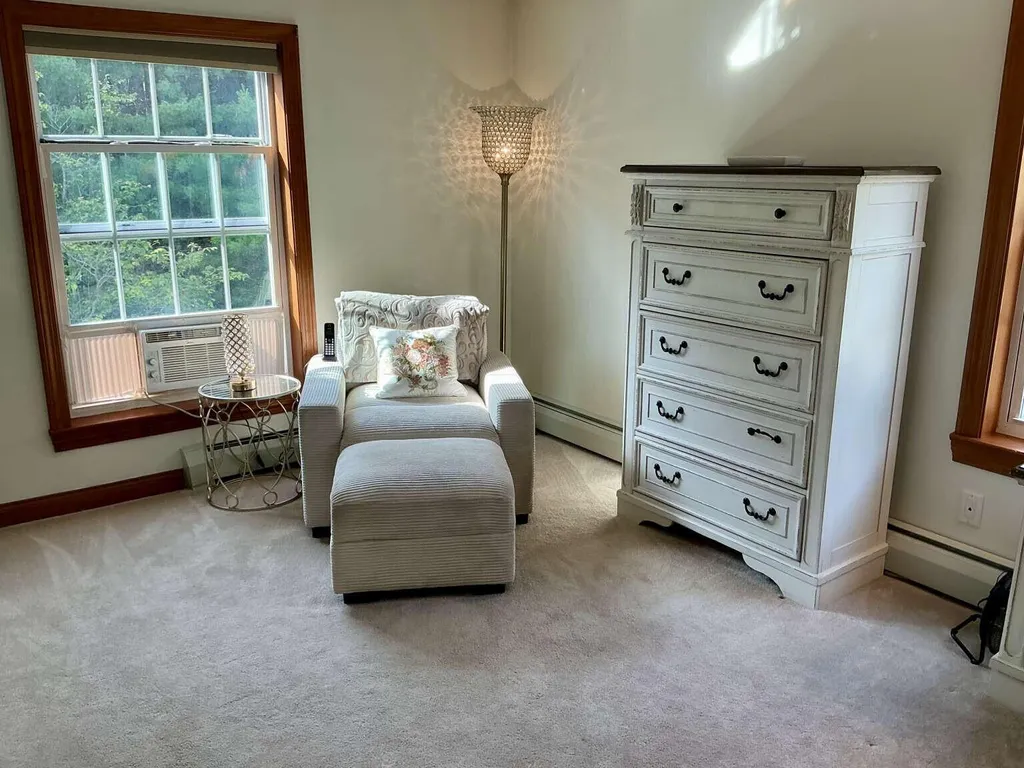 83 Christian Hill Road Bristol ME 04539