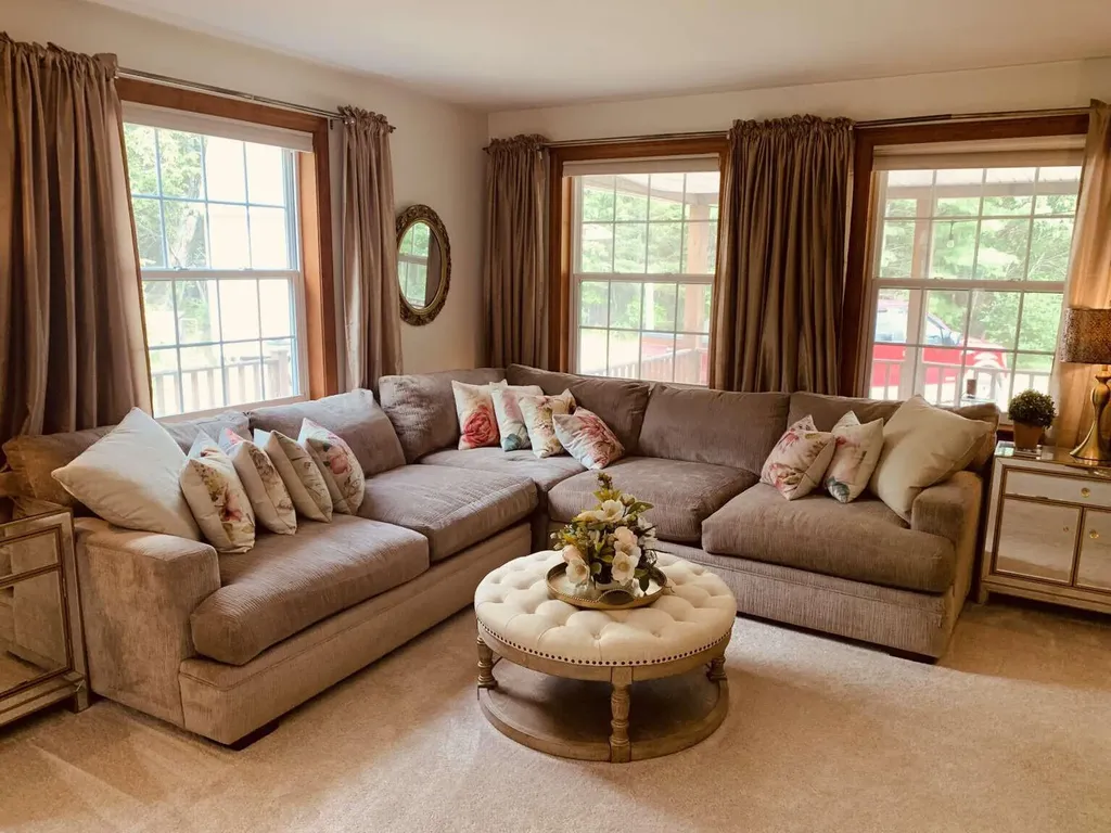 83 Christian Hill Road Bristol ME 04539