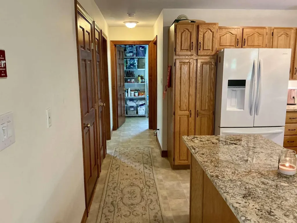 83 Christian Hill Road Bristol ME 04539