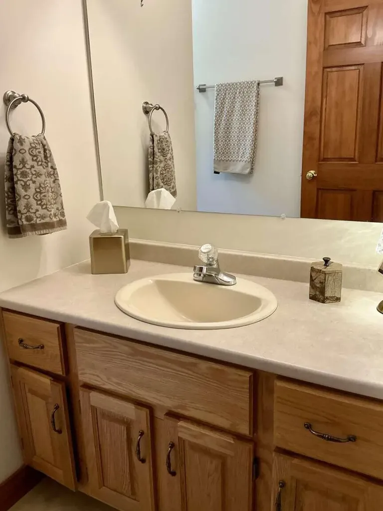 83 Christian Hill Road Bristol ME 04539