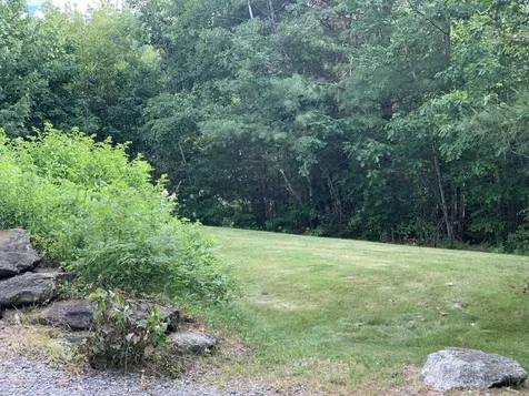 83 Christian Hill Road Bristol ME 04539
