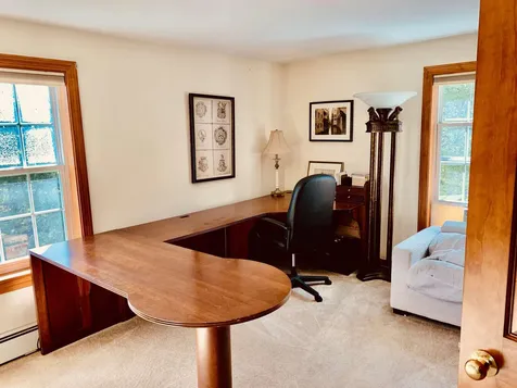 83 Christian Hill Road Bristol ME 04539
