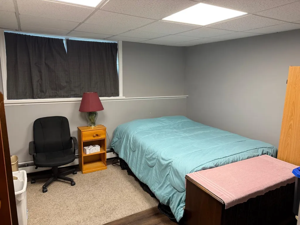 110 Hanson Lake Road Mapleton ME 04757