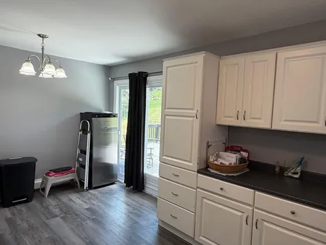 110 Hanson Lake Road Mapleton ME 04757