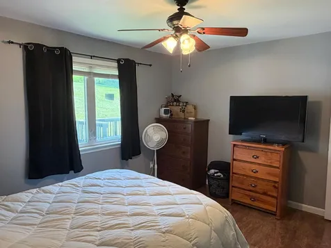 110 Hanson Lake Road Mapleton ME 04757