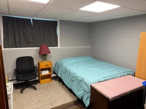 110 Hanson Lake Road Mapleton ME 04757