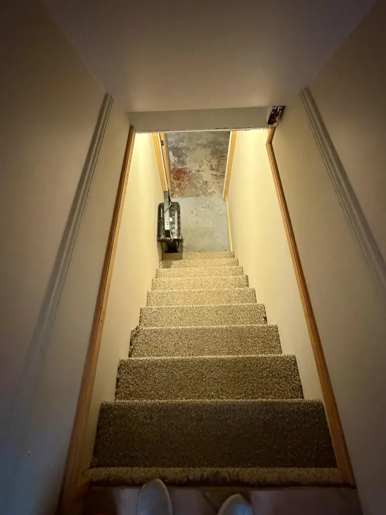 14 Howard Street Mexico ME 04257