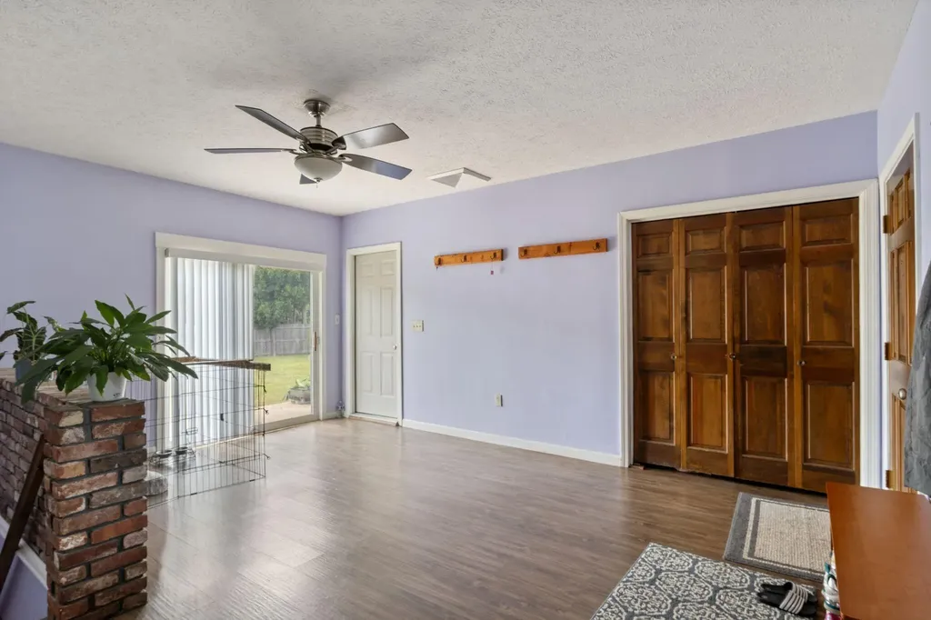 11 Miller Street Sanford ME 04073