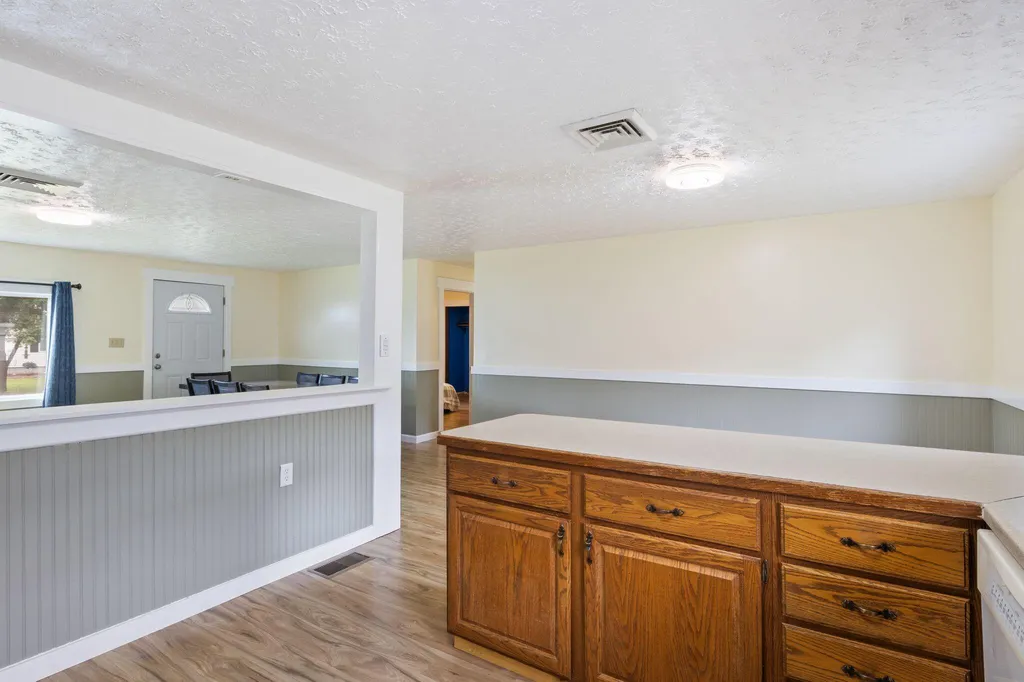 11 Miller Street Sanford ME 04073