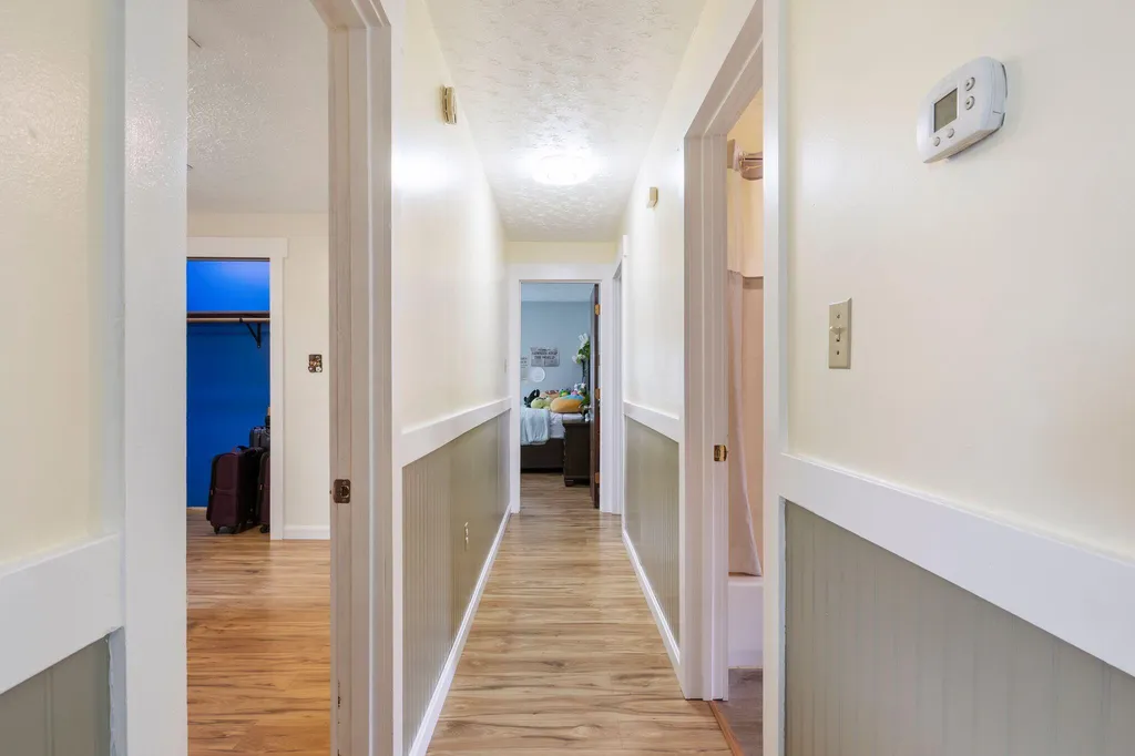 11 Miller Street Sanford ME 04073