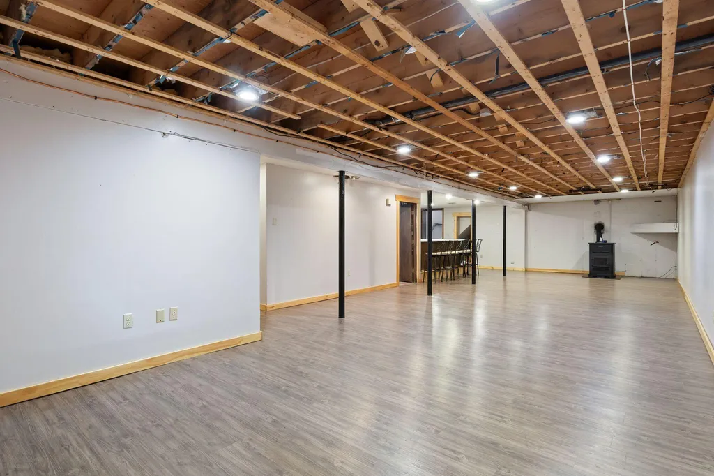 11 Miller Street Sanford ME 04073