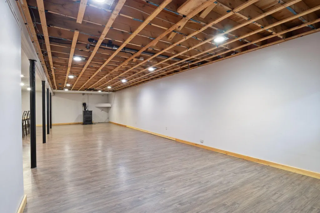 11 Miller Street Sanford ME 04073