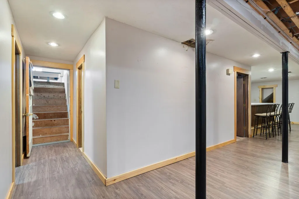 11 Miller Street Sanford ME 04073