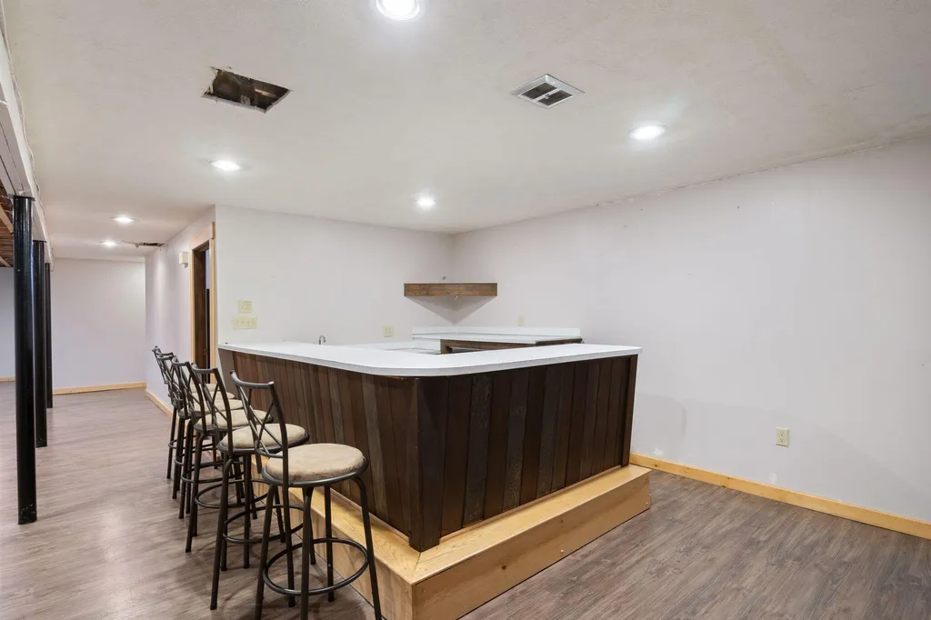 11 Miller Street Sanford ME 04073