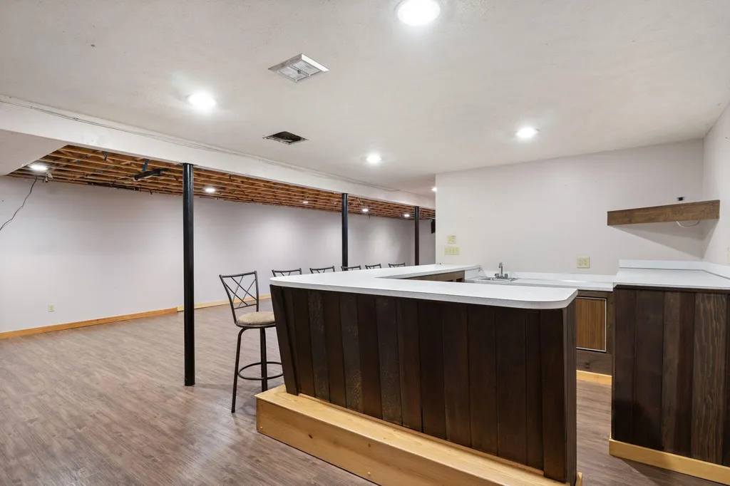 11 Miller Street Sanford ME 04073