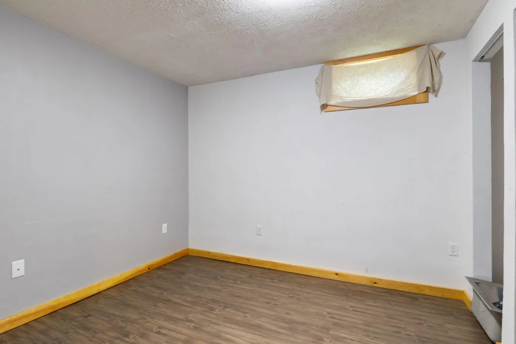11 Miller Street Sanford ME 04073