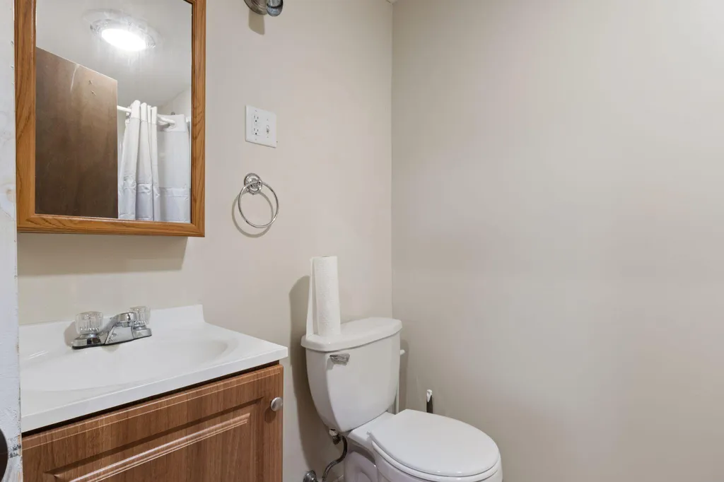 11 Miller Street Sanford ME 04073