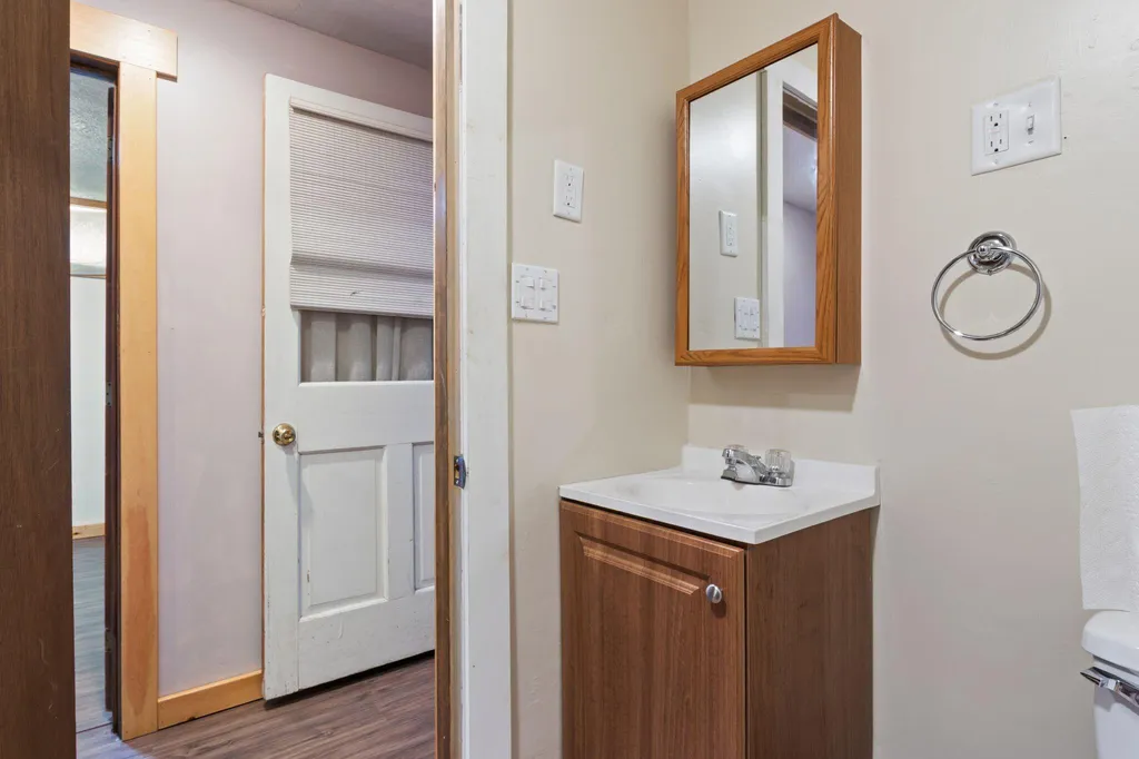 11 Miller Street Sanford ME 04073