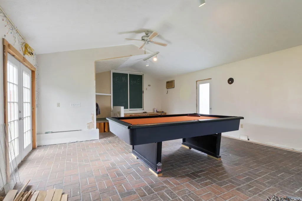11 Miller Street Sanford ME 04073
