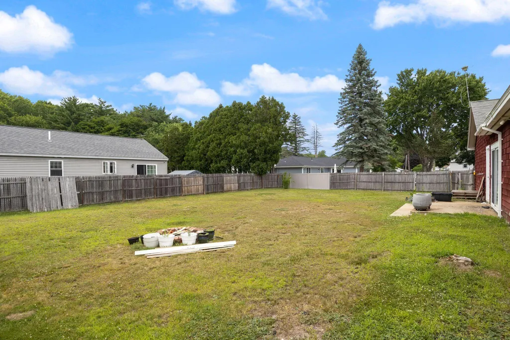 11 Miller Street Sanford ME 04073