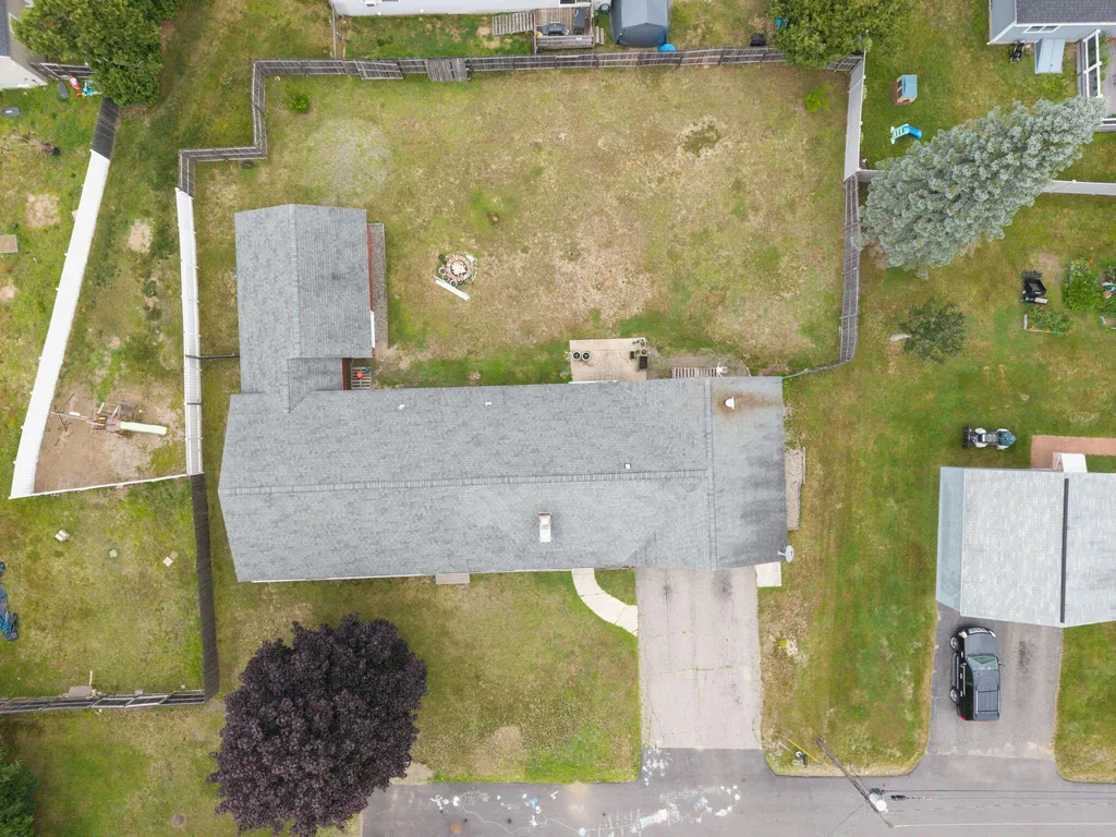 11 Miller Street Sanford ME 04073