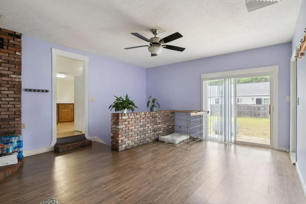11 Miller Street Sanford ME 04073
