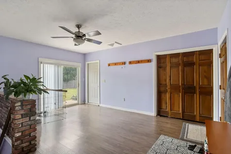 11 Miller Street Sanford ME 04073