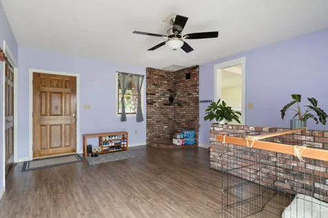 11 Miller Street Sanford ME 04073