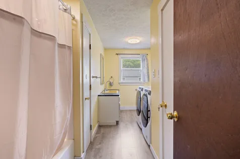 11 Miller Street Sanford ME 04073