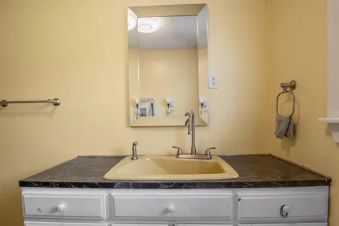 11 Miller Street Sanford ME 04073