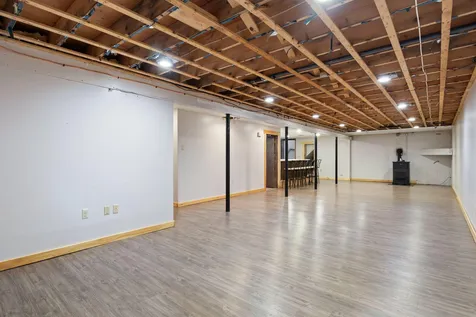 11 Miller Street Sanford ME 04073