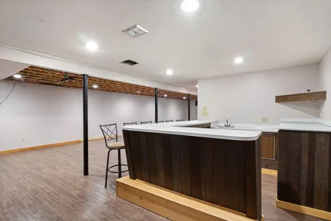 11 Miller Street Sanford ME 04073