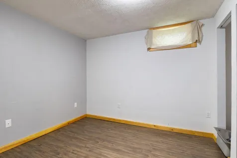 11 Miller Street Sanford ME 04073